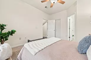 167 E Chenoa Dr, Murrells Inlet, SC 29576 - Photo 12