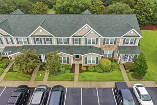 167 E Chenoa Dr, Murrells Inlet, SC 29576 - Photo 28