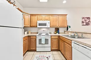 167 E Chenoa Dr, Murrells Inlet, SC 29576 - Photo 18