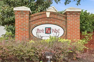 167 E Chenoa Dr, Murrells Inlet, SC 29576 - Photo 36