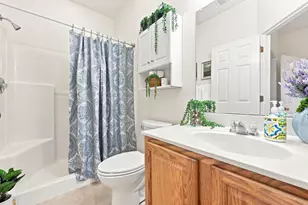 167 E Chenoa Dr, Murrells Inlet, SC 29576 - Photo 16