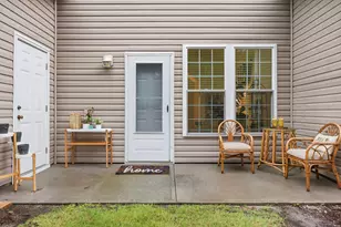 167 E Chenoa Dr, Murrells Inlet, SC 29576 - Photo 26