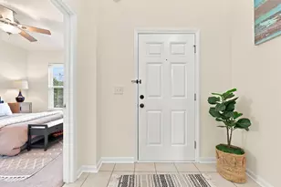 167 E Chenoa Dr, Murrells Inlet, SC 29576 - Photo 12
