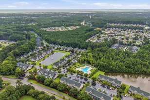 167 E Chenoa Dr, Murrells Inlet, SC 29576 - Photo 32