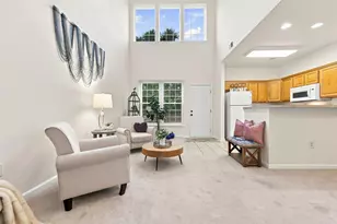 167 E Chenoa Dr, Murrells Inlet, SC 29576 - Photo 2
