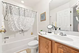 167 E Chenoa Dr, Murrells Inlet, SC 29576 - Photo 24