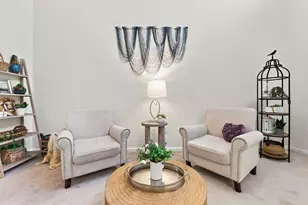 167 E Chenoa Dr, Murrells Inlet, SC 29576 - Photo 10
