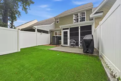 621 Riverward Dr. #621, Myrtle Beach, SC 29588 - Photo 26