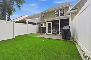 621 Riverward Dr, Myrtle Beach, SC 29588 - Photo 26
