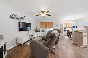 621 Riverward Dr, Myrtle Beach, SC 29588 - Photo 6