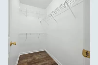 621 Riverward Dr. #621, Myrtle Beach, SC 29588 - Photo 22
