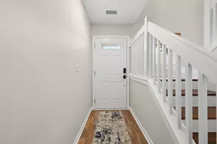 621 Riverward Dr, Myrtle Beach, SC 29588 - Photo 4