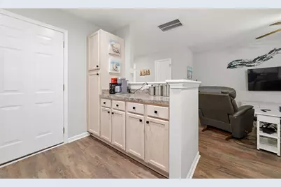 621 Riverward Dr. #621, Myrtle Beach, SC 29588 - Photo 10