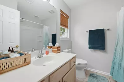 621 Riverward Dr. #621, Myrtle Beach, SC 29588 - Photo 20