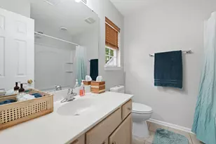 621 Riverward Dr, Myrtle Beach, SC 29588 - Photo 20