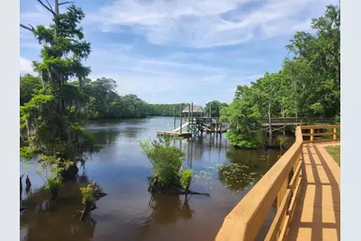 621 Riverward Dr. #621, Myrtle Beach, SC 29588 - Photo 32