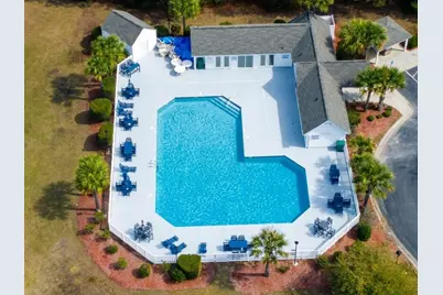 621 Riverward Dr. #621, Myrtle Beach, SC 29588 - Photo 30