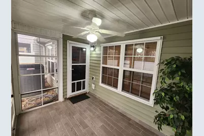 621 Riverward Dr. #621, Myrtle Beach, SC 29588 - Photo 24