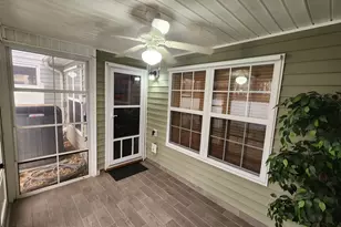 621 Riverward Dr, Myrtle Beach, SC 29588 - Photo 24