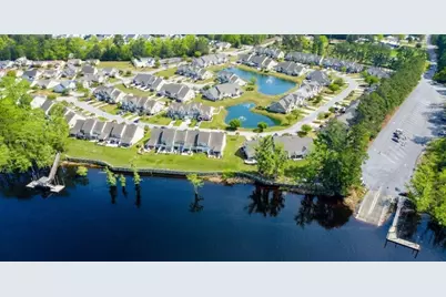 621 Riverward Dr. #621, Myrtle Beach, SC 29588 - Photo 36