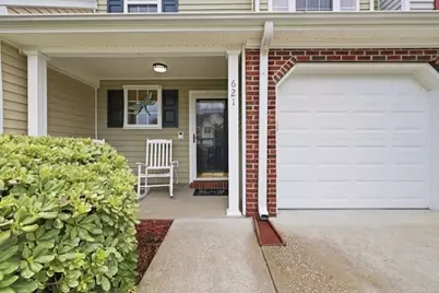 621 Riverward Dr. #621, Myrtle Beach, SC 29588 - Photo 2