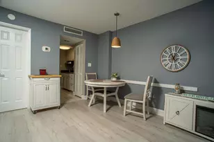 7500 N Ocean Blvd, Myrtle Beach, SC 29572 - Photo 18