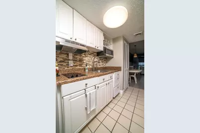 7500 N Ocean Blvd. #6081, Myrtle Beach, SC 29572 - Photo 22