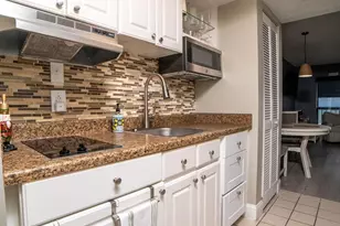 7500 N Ocean Blvd, Myrtle Beach, SC 29572 - Photo 22
