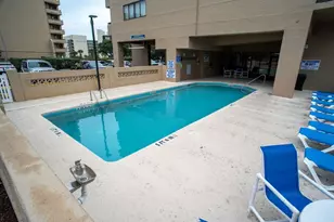 7500 N Ocean Blvd, Myrtle Beach, SC 29572 - Photo 2