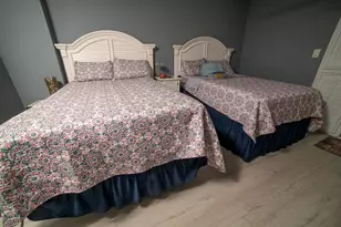7500 N Ocean Blvd, Myrtle Beach, SC 29572 - Photo 30