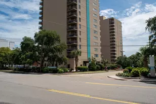7500 N Ocean Blvd, Myrtle Beach, SC 29572 - Photo 38