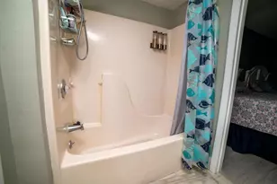 7500 N Ocean Blvd, Myrtle Beach, SC 29572 - Photo 28