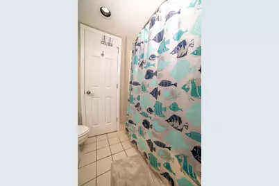 7500 N Ocean Blvd. #6081, Myrtle Beach, SC 29572 - Photo 26
