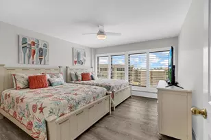 645 Retreat Beach Cir, Pawleys Island, SC 29585 - Photo 28