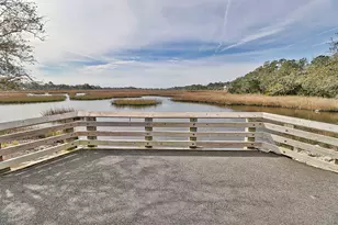 645 Retreat Beach Cir, Pawleys Island, SC 29585 - Photo 56