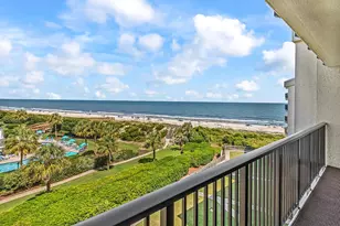 645 Retreat Beach Cir, Pawleys Island, SC 29585 - Photo 44