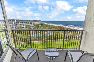 645 Retreat Beach Cir, Pawleys Island, SC 29585 - Photo 12