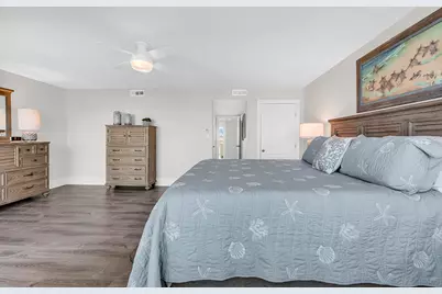 645 Retreat Beach Circle #A-3-U, Pawleys Island, SC 29585 - Photo 36