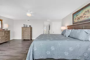 645 Retreat Beach Cir, Pawleys Island, SC 29585 - Photo 36