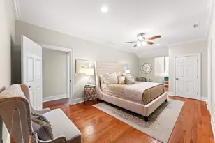 663 Parish Dr, Supply, NC 28462 - Photo 34
