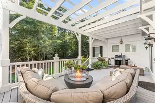 663 Parish Dr, Supply, NC 28462 - Photo 38