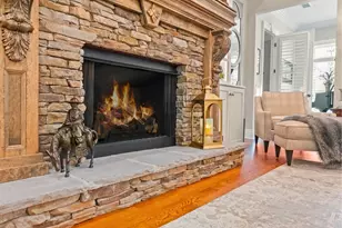 663 Parish Dr, Supply, NC 28462 - Photo 12