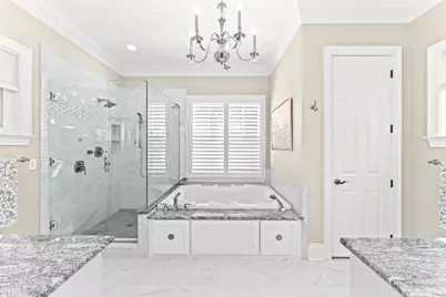 663 Parish Dr., Supply, NC 28462 - Photo 26
