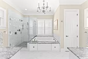 663 Parish Dr, Supply, NC 28462 - Photo 26