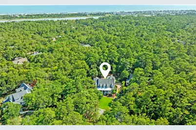 663 Parish Dr., Supply, NC 28462 - Photo 42
