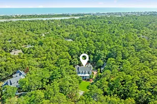 663 Parish Dr, Supply, NC 28462 - Photo 42