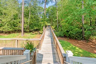 663 Parish Dr, Supply, NC 28462 - Photo 56