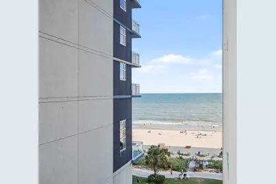 504 N Ocean Blvd. #702, Myrtle Beach, SC 29577 - Photo 2