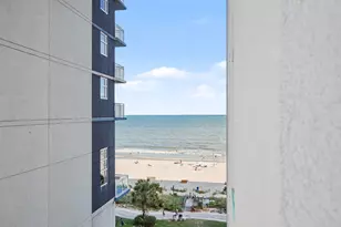 504 N Ocean Blvd, Myrtle Beach, SC 29577 - Photo 2