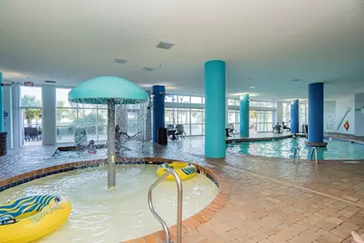 504 N Ocean Blvd. #702, Myrtle Beach, SC 29577 - Photo 24